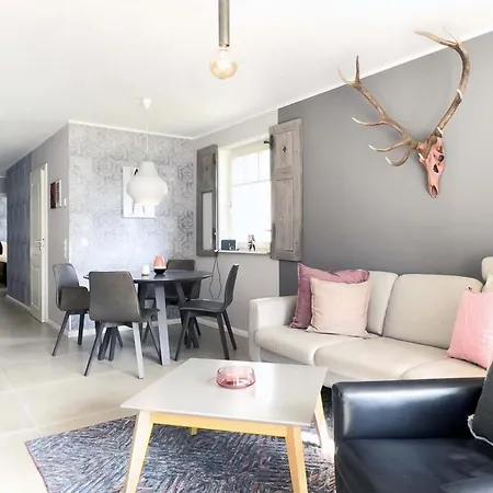 Fraeulein Sidi * 普雷罗