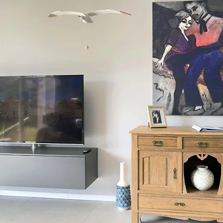 Fraeulein Sidi * 普雷罗